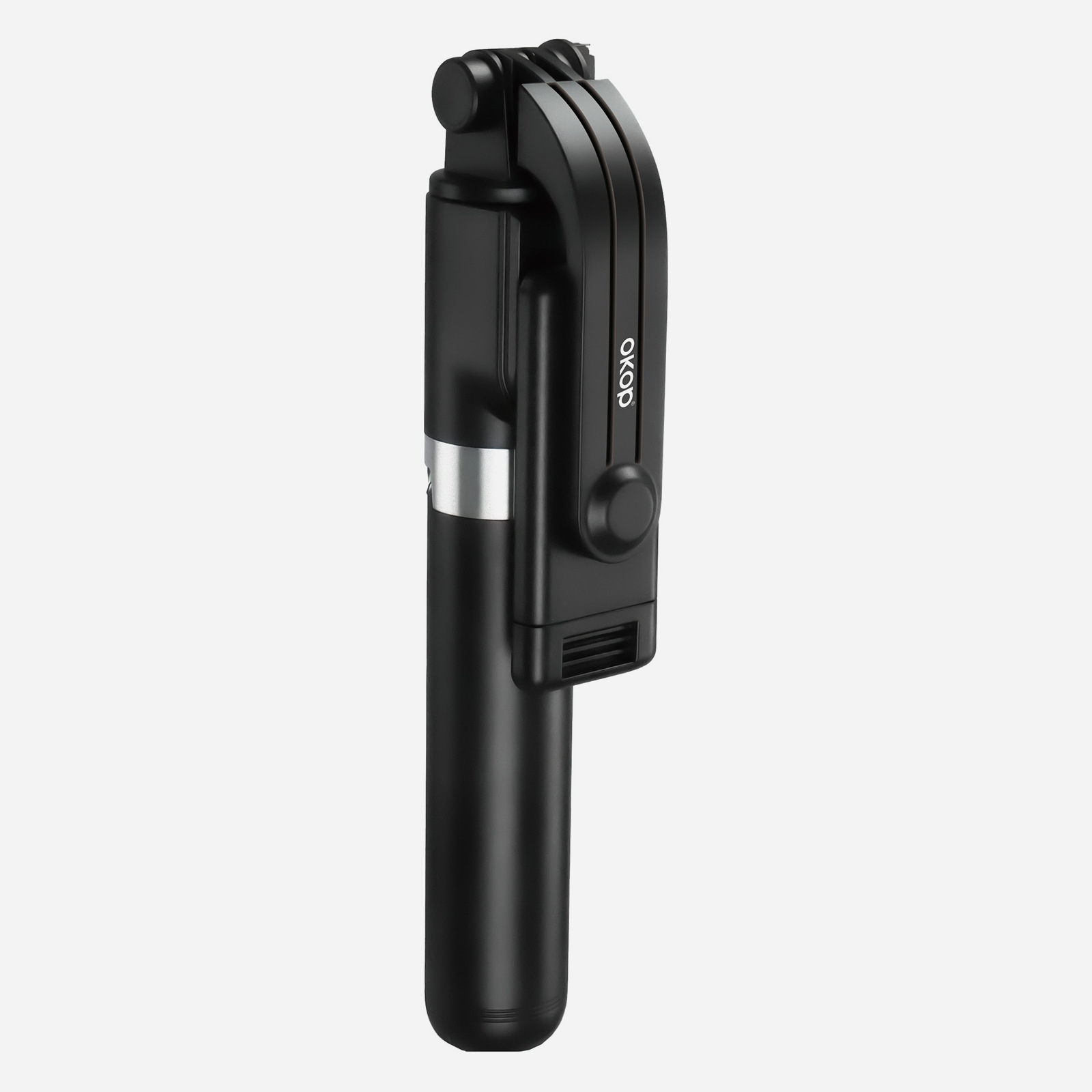 Handheld Phone Gimbal Stabilizer